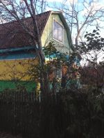 Лот: 5048340. Фото: 3. Дача в Петряшино. Недвижимость