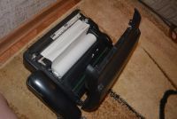 Лот: 4154973. Фото: 3. факс panasonic. Смартфоны, связь, навигация