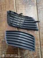 Лот: 14774020. Фото: 2. Заглушки в бампер Toyota Opa. Автозапчасти