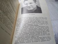 Лот: 12887155. Фото: 6. И придет большой дождь..., Евгений...