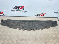 Лот: 25713879. Фото: 4. защита бампера Mazda mazda3 BK. Красноярск