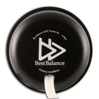 Лот: 18175361. Фото: 8. Акустическая система Best Balance...