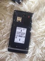 Лот: 9818497. Фото: 7. Sony Xperia S LT26i