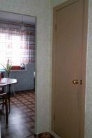 Лот: 7546541. Фото: 4. Сдам 2-х комнатную Северный, собственник. Красноярск