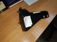 Лот: 11894031. Фото: 2. крепление фары левое Nissan X-Trail... Автозапчасти