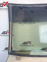 Лот: 25803636. Фото: 6. стекло Chevrolet Aveo T300