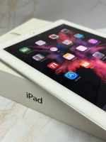 Лот: 21282748. Фото: 5. Планшет Apple iPad 2 16ГБ (51566...