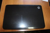 Лот: 6039051. Фото: 2. мощный игровой ноутбук HP g6 2137SR. Компьютеры, ноутбуки, планшеты