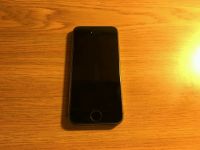 Лот: 6251234. Фото: 3. Apple iPhone 5S 16gb. Красноярск
