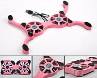 Лот: 10454126. Фото: 5. Подставка для ноутбука нетбука...