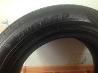 Лот: 5264462. Фото: 3. Летняя Резина Dunlop 175/65 R14... Авто, мото, водный транспорт