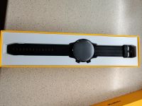 Лот: 18121282. Фото: 2. Умные часы глобальная версия realme... Смартфоны, связь, навигация