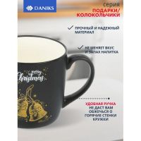 Лот: 24105698. Фото: 6. Кружка керамика, 325 мл, Подарки...