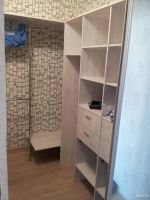 Лот: 8086578. Фото: 5. 1-к. квартира 42кв.м. пер.Светлогорский...