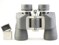 Лот: 4941757. Фото: 2. Бинокль Veber Omega 8x45 WP. Оптические приборы