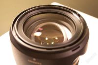 Лот: 1047237. Фото: 2. Объектив Tamron SP AF 17-50 F... Фото, видеокамеры, оптика