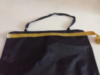 Лот: 22571129. Фото: 3. Защитная накидка на спинку сиденья... Красноярск