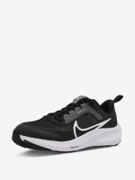 Лот: 24288741. Фото: 2. Кроссовки детские Nike Air Zoom... Обувь