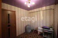 Лот: 25803261. Фото: 3. 4-комн. квартира , Красноярск... Недвижимость