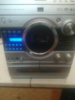 Лот: 17912098. Фото: 3. Музыкальный центр. Бытовая техника