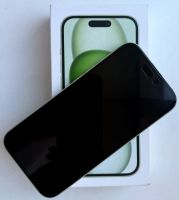 Лот: 25244463. Фото: 3. iPhone 15 на 128 GB в идеальном... Красноярск