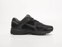 Лот: 24974078. Фото: 3. Кроссовки Nike Air Zoom Vomero... Одежда, обувь, галантерея
