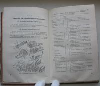 Лот: 20076542. Фото: 6. Бергер И.И. Справочник молодого...