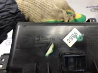 Лот: 21709648. Фото: 6. бардачок Chevrolet Cruze J300