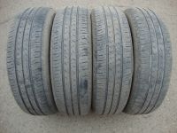 Лот: 17545590. Фото: 3. 185/70/14 Bridgestone Ecopia ЕР-150. Авто, мото, водный транспорт