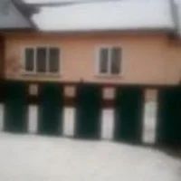 Лот: 18170361. Фото: 3. Дом. Недвижимость