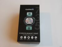 Лот: 15388517. Фото: 2. Garmin Forerunner 735XT Синие... Часы, аксессуары