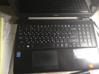 Лот: 11018175. Фото: 2. Ноутбук Acer Aspire E1-510. Компьютеры, ноутбуки, планшеты