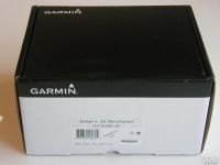 Лот: 10234878. Фото: 2. Garmin Striker 4 ref Эхолот трекплоттер. Рыбалка