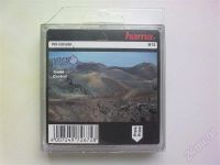 Лот: 475957. Фото: 2. hama pol circular M72. Аксессуары, расходные материалы