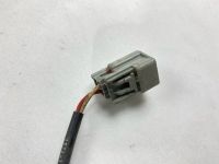Лот: 25023123. Фото: 6. Датчик детонации Mazda Atenza...