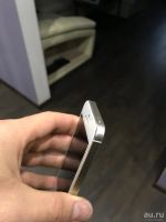 Лот: 10391796. Фото: 5. Iphone 5s 16gb gold