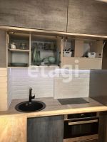 Лот: 25393584. Фото: 4. 2-комн. квартира , Красноярск... Красноярск