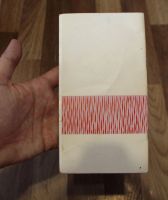 Лот: 16303456. Фото: 3. Редкость! Программа Вольная борьба... Коллекционирование, моделизм