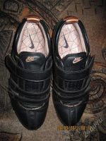 Лот: 1226614. Фото: 3. Кросовки NIKE 35,5-36р. Одежда, обувь, галантерея
