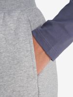 Лот: 25737050. Фото: 6. Брюки женские The North Face Essential...