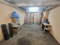 Лот: 21577824. Фото: 3. Гараж 22 м². Недвижимость