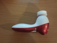 Лот: 9420042. Фото: 3. Набор по уходу за лицом. Красота и здоровье