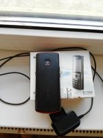 Лот: 10894833. Фото: 2. Samsung GT-C3010. Смартфоны, связь, навигация