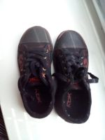 Лот: 7269553. Фото: 2. Кроссовки для мальчика Reebok. Обувь