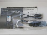 Лот: 4581567. Фото: 5. Garmin GPSMap 62s ref Туристический...