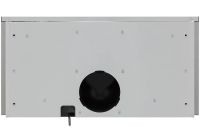 Лот: 23644725. Фото: 5. Вытяжка KRONAsteel Kamilla T