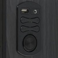 Лот: 16640658. Фото: 5. Новые Колонки 2.0 DEXP R650 [40...