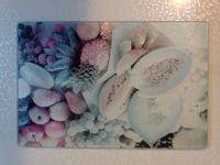 Лот: 18815135. Фото: 4. Набор вешалок мягких тканевых... Красноярск
