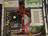 Лот: 24424091. Фото: 3. Системник Acer Veriton. Компьютеры, оргтехника, канцтовары