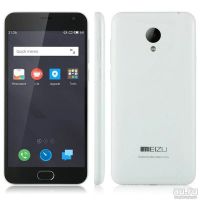 Лот: 9121225. Фото: 3. Meizu m2 mini. Красноярск